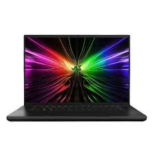 Razer Blade 16